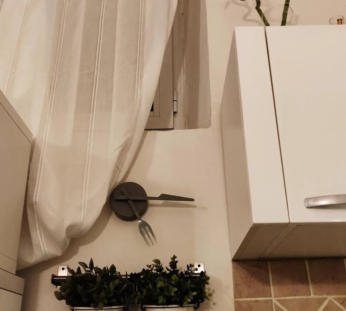 Apartment Relaxing Boboli Gardens Suite - Florence Italy